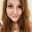 kayla soulsby