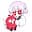 김루엔 (ruen)