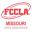 Reg President