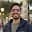 Shehab Elkhaligy
