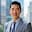 Kevin Tsai