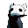 Hi*****