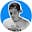 Joe Sneddon