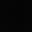 Da*****