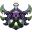 Da*****