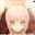 Jergen: The Memetic Hazard.