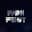 Fi*****