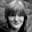 Claire Trevien