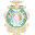 Anderson Nogueira Silverio