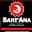 Sa*****