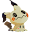 봉그*****