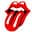 fixx49