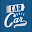 CA*****