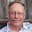 Michael Kairys