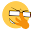 Ти*****
