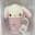 my*****