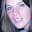 Silvia Bastianello
