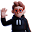 Yo*****