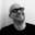 Peter Tolstrup Aagesen