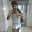 Vinay Upadhyay