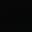 王煥*****
