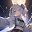きくてぃ