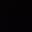 Da*****