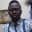 CHINEDU OYIOHA