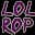 Lo*****