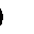 na*****