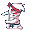 Ma*****
