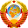 КГ*****