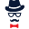 Da*****
