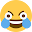 Jo*****