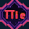 TT*****