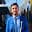 Abhinesh Kharel