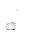 오누*****