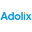 Ad*****