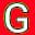 Ga*****