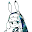 軽目くお