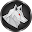 Al*****