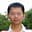 Jiang-Nan Zheng