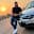 Abhishek Sinha