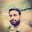 Mubashir Farooq