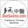 多成中醫志願者（DuoSuccess.comVolunteer）