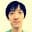 Albert Yu