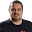 Mi*****