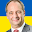 Peter E. Fischer
