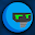 Na*****