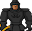 Mi*****